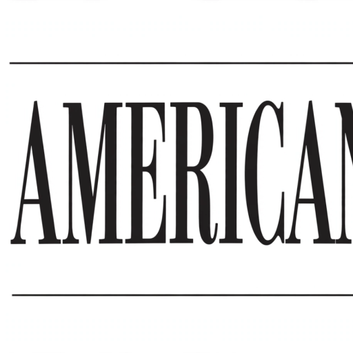 American Morning Herald